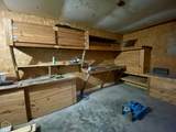 3557 Greene 731 Road - Photo 38
