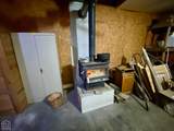 3557 Greene 731 Road - Photo 39