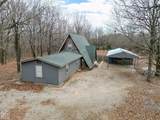 3557 Greene 731 Road - Photo 40