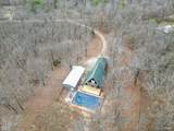 3557 Greene 731 Road - Photo 41