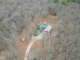 3557 Greene 731 Road - Photo 42
