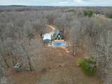 3557 Greene 731 Road - Photo 43