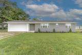 5920 Southwest Drive - Photo 1