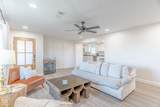 5920 Southwest Drive - Photo 10