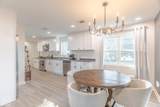 5920 Southwest Drive - Photo 11