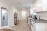5920 Southwest Drive - Photo 12