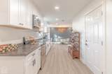 5920 Southwest Drive - Photo 13