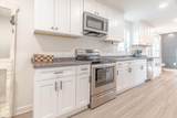 5920 Southwest Drive - Photo 14
