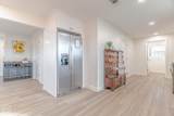 5920 Southwest Drive - Photo 16