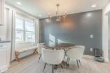 5920 Southwest Drive - Photo 17