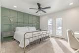 5920 Southwest Drive - Photo 18