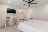5920 Southwest Drive - Photo 19
