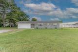 5920 Southwest Drive - Photo 2