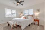 5920 Southwest Drive - Photo 21