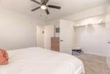 5920 Southwest Drive - Photo 22