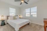5920 Southwest Drive - Photo 23