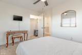 5920 Southwest Drive - Photo 24