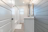 5920 Southwest Drive - Photo 25