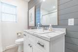 5920 Southwest Drive - Photo 26