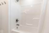 5920 Southwest Drive - Photo 27