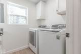 5920 Southwest Drive - Photo 28