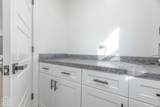 5920 Southwest Drive - Photo 29