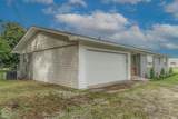 5920 Southwest Drive - Photo 3