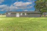 5920 Southwest Drive - Photo 30