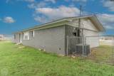 5920 Southwest Drive - Photo 31