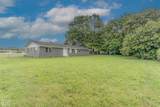 5920 Southwest Drive - Photo 32