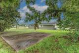 5920 Southwest Drive - Photo 33