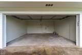 5920 Southwest Drive - Photo 36