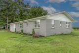 5920 Southwest Drive - Photo 4