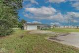 5920 Southwest Drive - Photo 5