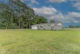 5920 Southwest Drive - Photo 6