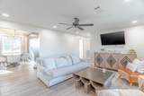 5920 Southwest Drive - Photo 7