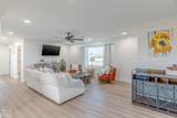 5920 Southwest Drive - Photo 8