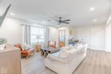 5920 Southwest Drive - Photo 9