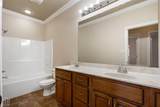 4801 Lochmoor Circle - Photo 26