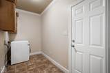4801 Lochmoor Circle - Photo 27