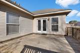 4801 Lochmoor Circle - Photo 28