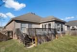 4801 Lochmoor Circle - Photo 30