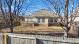 4801 Lochmoor Circle - Photo 31
