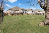 4801 Lochmoor Circle - Photo 32