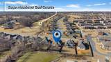 4801 Lochmoor Circle - Photo 34
