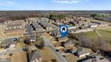 4801 Lochmoor Circle - Photo 35