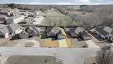 4801 Lochmoor Circle - Photo 36