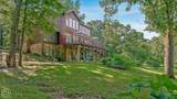 601 County Road 3540 - Photo 1