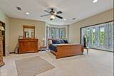 601 County Road 3540 - Photo 11