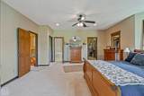 601 County Road 3540 - Photo 12